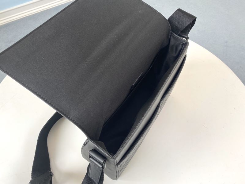 Louis Vuitton Satchel Bags
